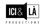 Ici & Là Productions