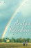 Andy's Rainbow