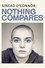 Nothing Compares