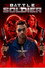 Captain Battle: Legacy War