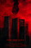 The Red City