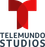 Telemundo Studios