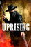 Uprising