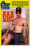 XXX Cop Diary