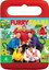 The Wiggles: Furry Tales
