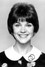 Cindy Williams