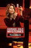 Garage Sale Mysteries: Picture a Murder
