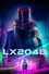 LX 2048
