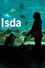Isda