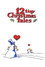12 Tiny Christmas Tales