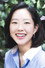 박세진