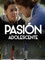 Pasión adolescente