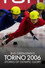 Bud Greenspan’s Torino 2006: Stories of Olympic Glory