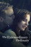 The Extraordinary Ordinary