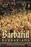 Barbarid