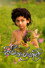 සිරි පැරකුම්