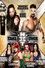 NXT Takeover: San Antonio