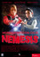 Mordkommission Calw - Nemesis