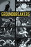 Groundbreakers
