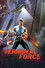 Terminal Force