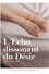 L'écho dissonant du désir