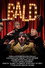 BALD THE MUSICAL