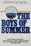The Boys of Summer