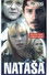 Nataša