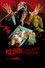 Blood Feast
