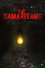 The Samaritans