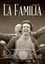 La família
