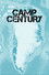 Die Stadt unter dem Eis – Kalter Krieg auf Grönland