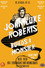 John-Luke Roberts Builds a Monster