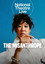 National Theatre Live: The Misanthrope