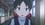 Alice to Zouroku 1. Sezon 8. Bölüm (Anime) izle