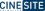 Cinesite Animation