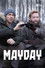 Mayday
