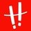 Hoichoi provider logo