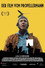 Der Film vom Propellermann