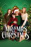 Mr. & Mrs. Christmas