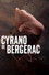 Cyrano de Bergerac