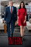The Intern