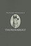 101 Dalmatians: The Further Adventures of Thunderbolt