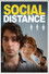 Social Distance