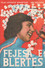 Fejesa e Blertës