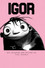 Igor