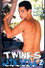 Twinks Latin Style 2
