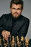 Magnus Carlsen