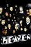 Heaven