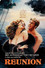 Reunion